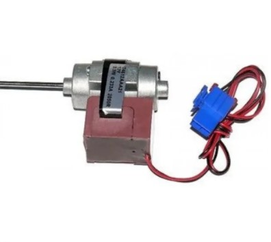 R728