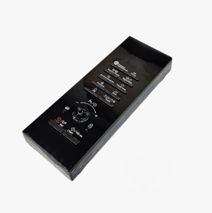 Панель сенсорная СВЧ Samsung MC28A5135CK, MC28H5135CK