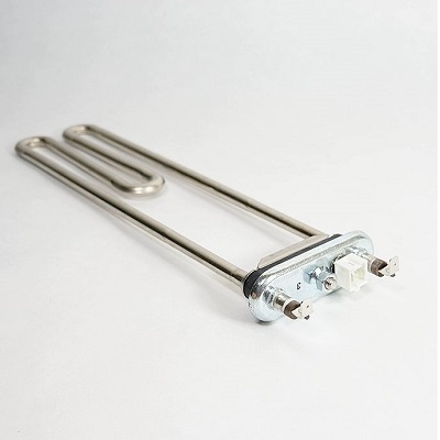 R1386L)