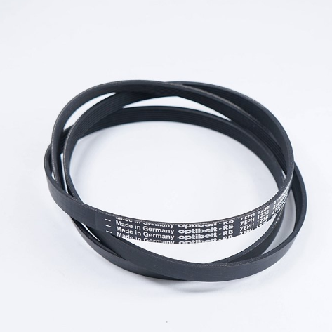 Ремень 1238 H7 Optibelt BLH323UN