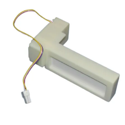 Заслонка Атлант воздушная DM1012HE01, 908081410431