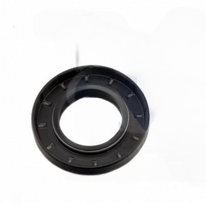 Сальник 40,2x72x10/13,5 SLB046ZN ZN1003
