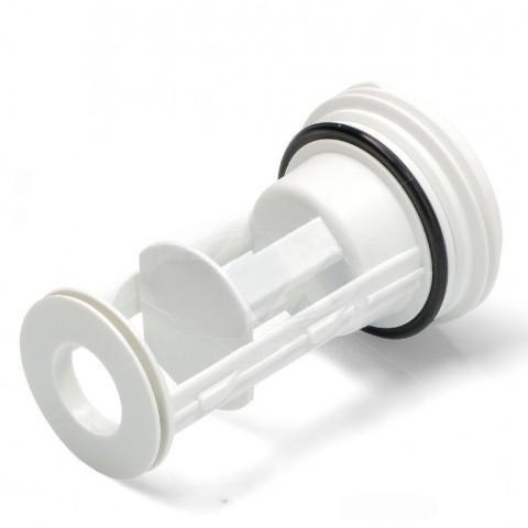 Вставка в фильтр Zanussi 50290260004, FIL505ZN, SKL