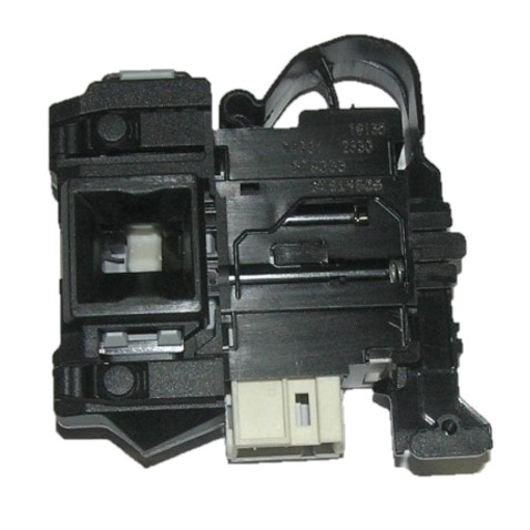 R131