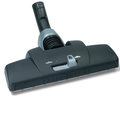 Щётка пылесоса Electrolux 2190734679, VAC401ZN, 2198922029 D-32мм