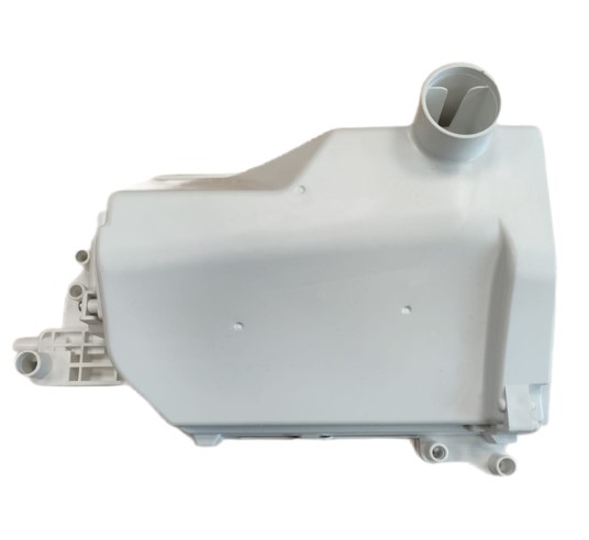 Порошкоприемник, бункер, дозатор Haier 0020812615RU