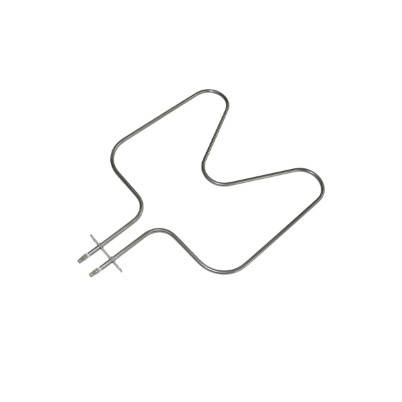ТЭН для духовки 1000W Electrolux 3570751010