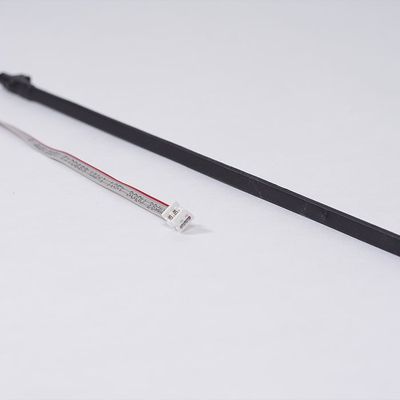R858)_result