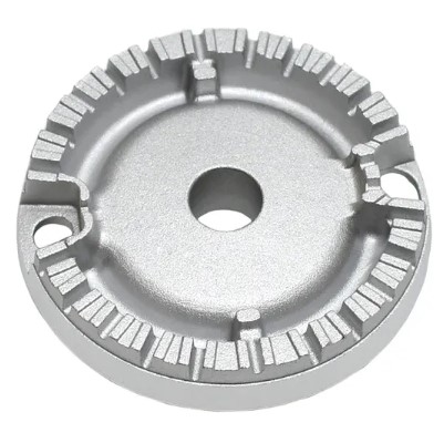R2588
