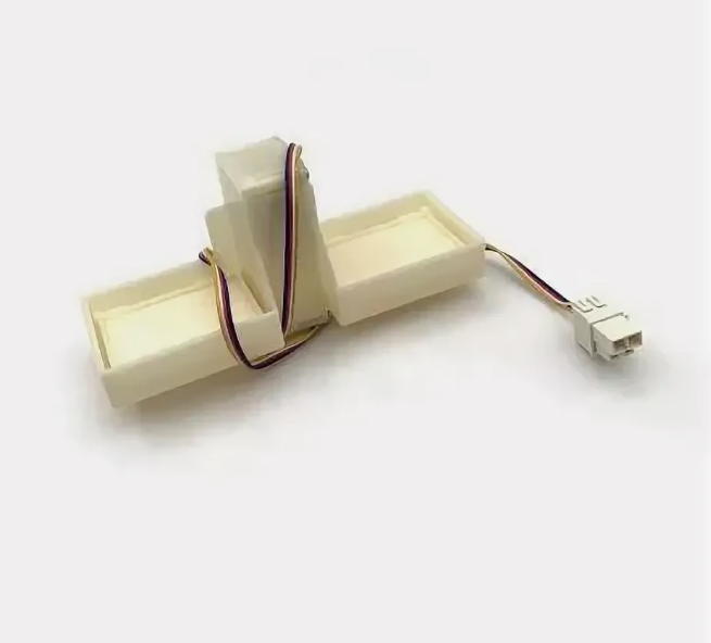 Заслонка Korting FBZA-6330-1A 17431000000893