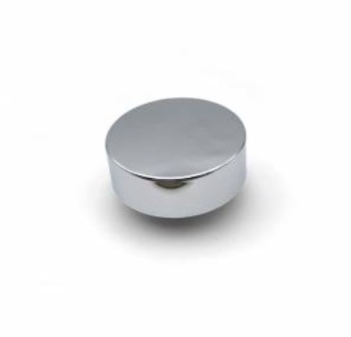 Ручка выбора программ СМА Haier 0020203755A