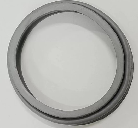 R180