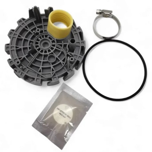 R4029