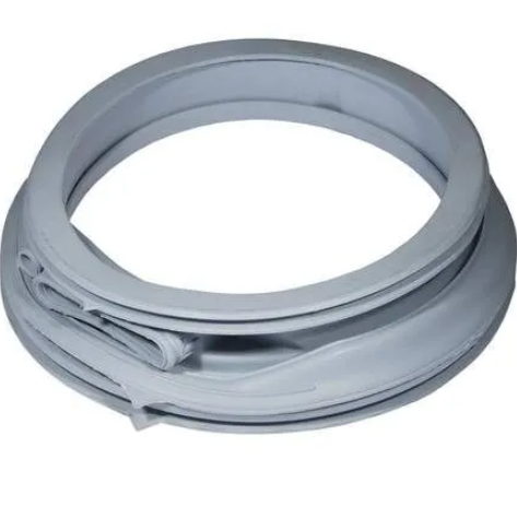 Манжета люка Electrolux 1242635405 