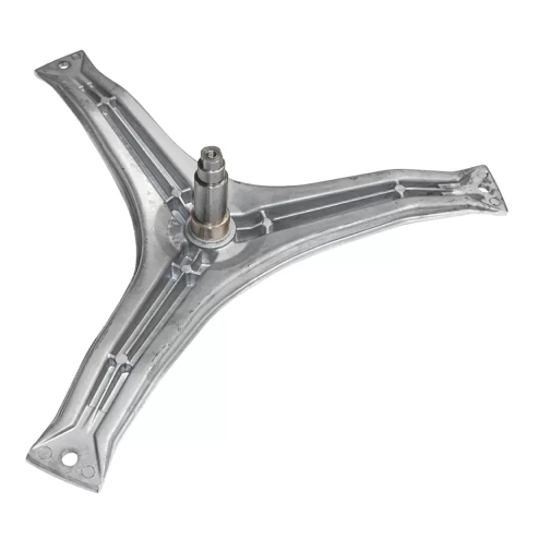 Крестовина барабана Bosch 479100 (вт d-30мм) 
