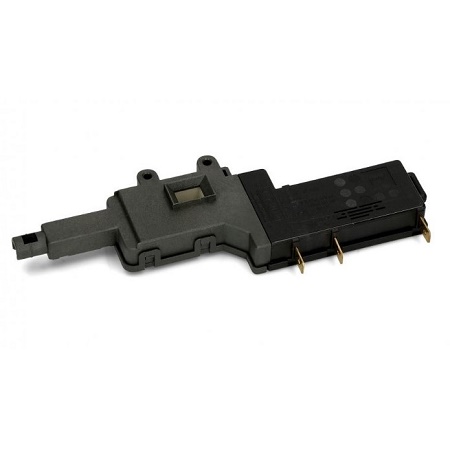 R2177