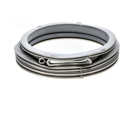 Манжета люка Electrolux 1321064006 Zanussi, AEG