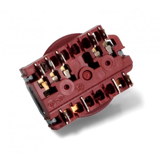 R2466)