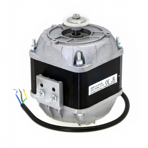 Микродвигатель MONDO 34W 00231020