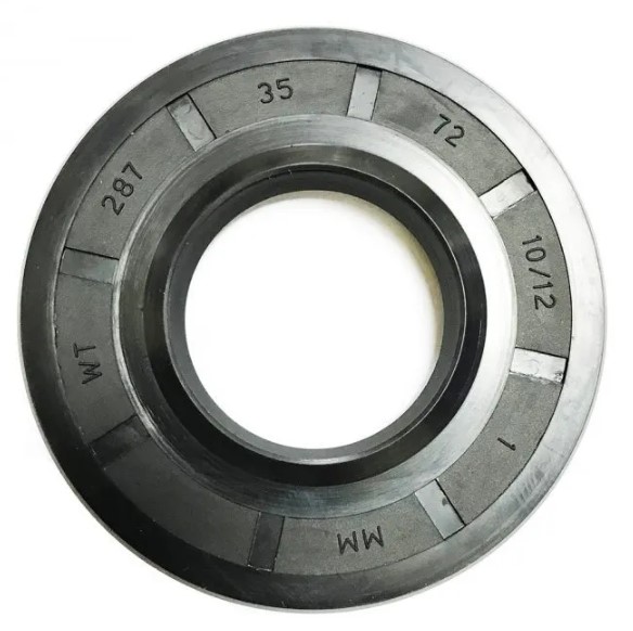 R1601