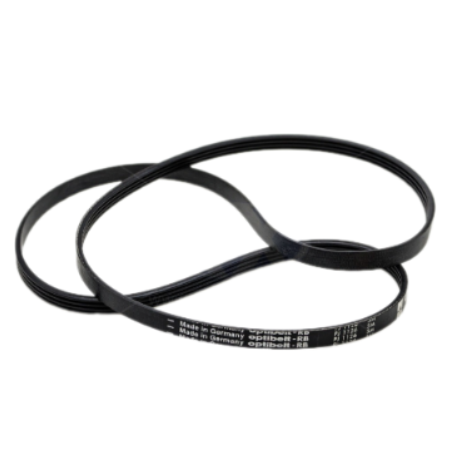 Ремень 1126 J4 Optibelt 