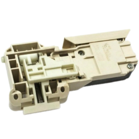 Замок люка Bosch 178567, INT010BO