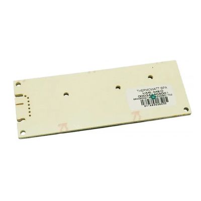 R856))_result