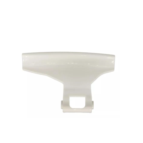 Ручка люка Samsung DC64-02430A DHL008SA