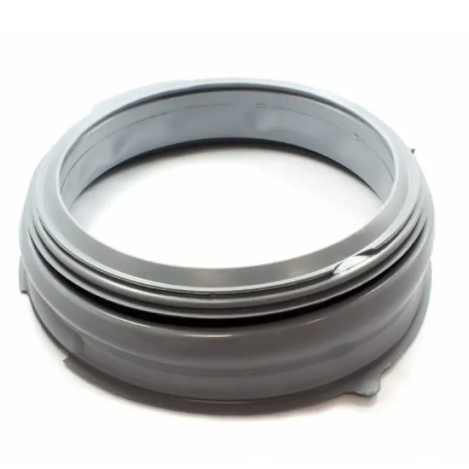 Манжета люка Miele 1265510, 1548462, 48500, 00101042