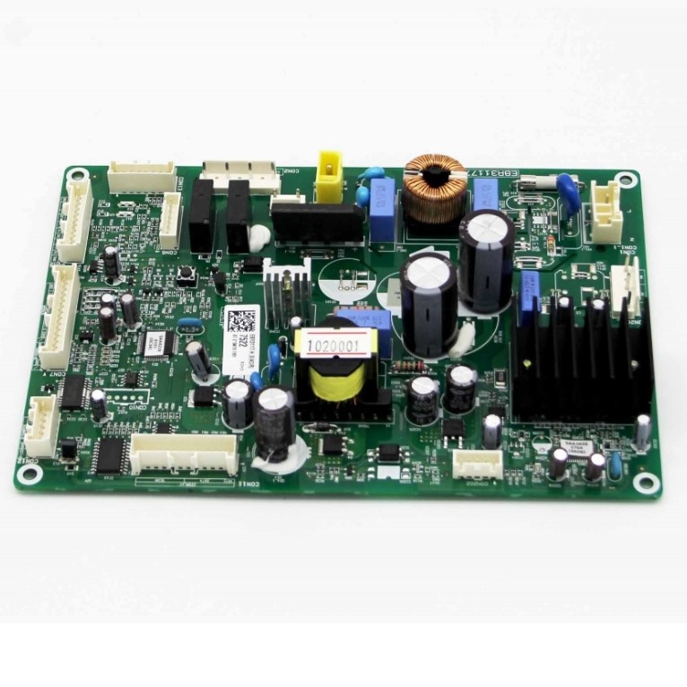 R951