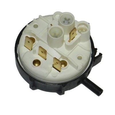 Прессостат Haier 00216000049404 