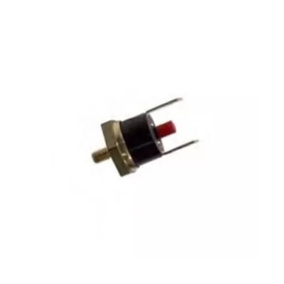 R2022