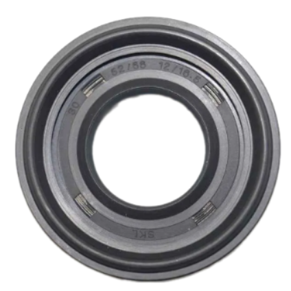 Сальник 30x52/66x12/16,5 SLB006 ZN1005