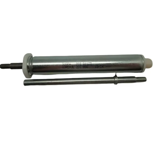 Амортизатор (85N) Gorenje 180-370мм 391856, 634802