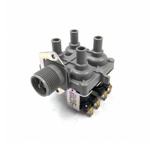 Клапан воды 4Wх90 Haier 0024000274 