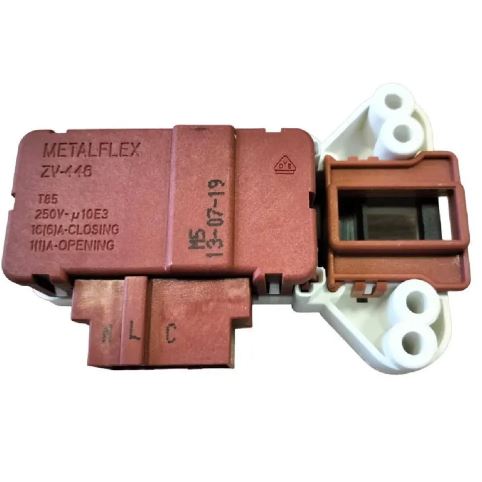 Замок люка Vestel ZV446-M5 32005174-49017376 INT001VE