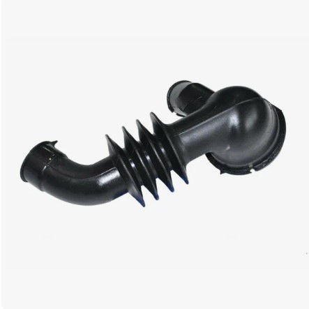 R1805)