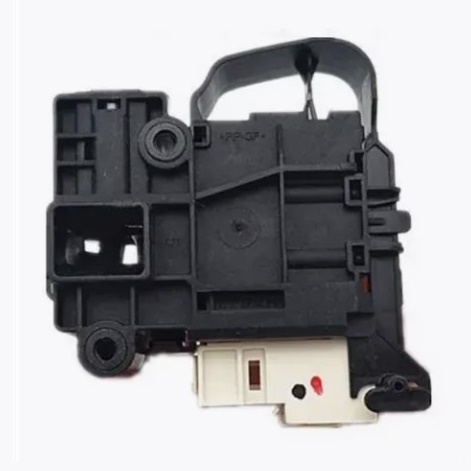 R4050