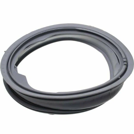 Манжета люка LG MDS61952203