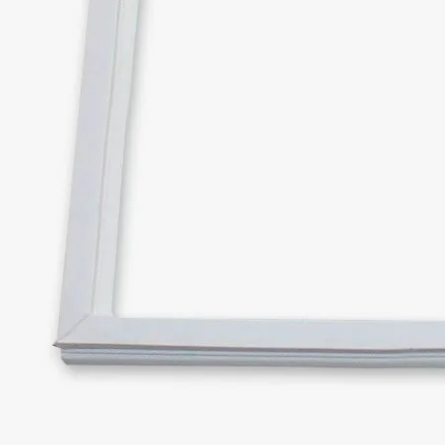 0018190