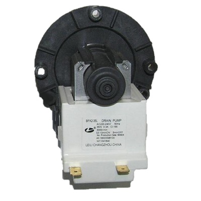 R2371)