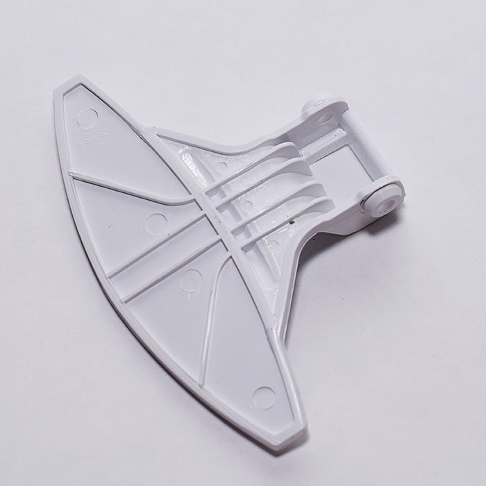 R1357)