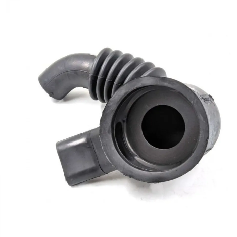 Патрубок Bosch 266059 от бака к насосу 