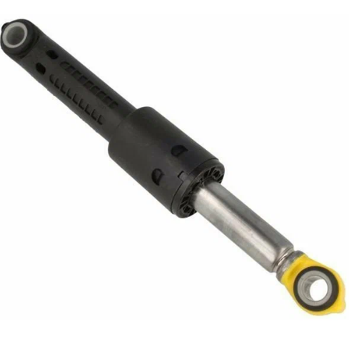 Амортизатор (90N) Electrolux 160-245мм 1327442206 стиральной машины