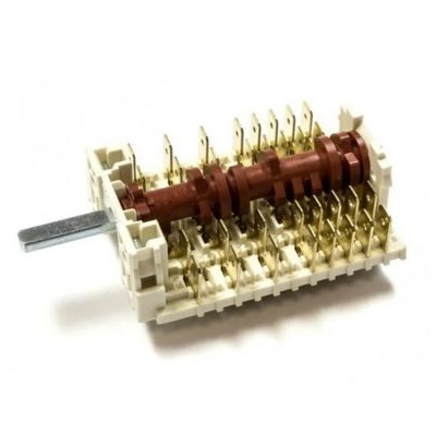 R1035_result
