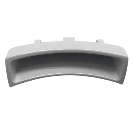 Ручка люка Candy 43005615 DHL015CY