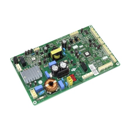 R722L