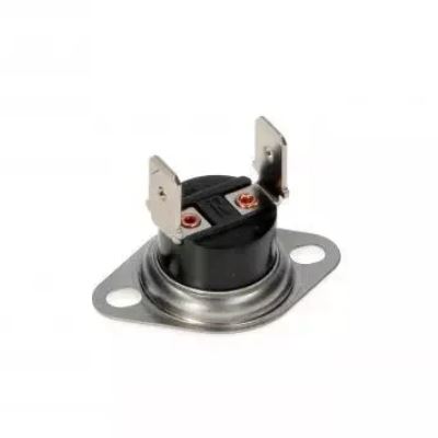 Термостат биметаллический NC60°C Whirlpool 481928248077, 481928248255, TRL102UN, IG4804