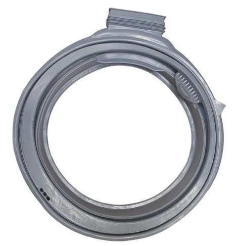 Манжета люка Samsung DC64-03857A