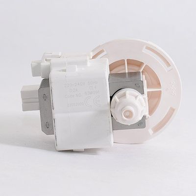 R621)))_result